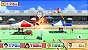 Jogo Wii Party - Wii U - Imagem 2