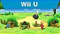 Jogo Wii Party - Wii U - Imagem 3