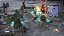 Jogo Dynasty Warriors 7: Empires - PS3 - Imagem 4