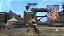 Jogo Dynasty Warriors 7: Empires - PS3 - Imagem 3