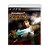 Jogo Dynasty Warriors 7: Empires - PS3 - Imagem 1