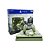 Console PlayStation 4 Slim 1TB Edição Call of Duty: WWII - Sony - Imagem 1