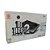 Turntable Activision DJ Hero Prata (Sem Jogo) - Wii - Imagem 3