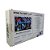 Turntable Activision DJ Hero Prata (Sem Jogo) - Wii - Imagem 2