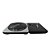 Turntable Activision DJ Hero Branco (Sem Jogo) - Wii - Imagem 3