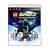 Jogo LEGO Batman 3: Beyond Gotham - PS3 - Imagem 1