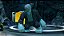 Jogo LEGO Batman 3: Beyond Gotham - PS3 - Imagem 2