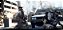 Jogo Battlefield 3 - PS3 - Imagem 4