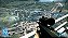 Jogo Battlefield 3 - PS3 - Imagem 3