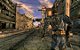 Jogo Fallout: New Vegas - PS3 - Imagem 3