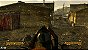 Jogo Fallout: New Vegas - PS3 - Imagem 2