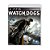 Jogo Watch Dogs - PS3 - Imagem 1