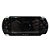 Console PSP PlayStation Portátil 2001 Preto - Sony - Imagem 1