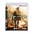 Jogo Call of Duty: Modern warfare 2 - PS3 - Imagem 1