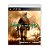 Jogo Call of Duty: Modern warfare 2 - PS3 - Imagem 1