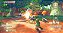 Jogo The Legend of Zelda: Skyward Sword - Wii - Imagem 3