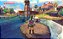 Jogo The Legend of Zelda: Skyward Sword - Wii - Imagem 2