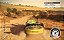 Jogo Dirt 2 - PS3 - Imagem 2