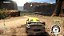 Jogo Dirt 2 - PS3 - Imagem 4