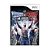 Jogo WWE SmackDown Vs. Raw 2011 - Wii - Imagem 1