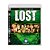Jogo Lost: Via Domus - PS3 - Imagem 1