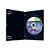 Jogo Far Cry 3: Blood Dragon - Xbox 360 - Imagem 2