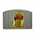 Jogo The Legend of Zelda: Ocarina of Time - N64 - Imagem 1
