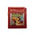Jogo Pokemon Red Version - GBC - Imagem 1