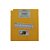 Jogo Pokémon Yellow Version: Special Pikachu Edition - GBC - Imagem 2