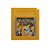 Jogo Pokémon Yellow Version: Special Pikachu Edition - GBC - Imagem 1