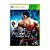 Jogo Fist of the North Star: Ken's Rage - Xbox 360 - Imagem 1