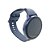 Smartwatch Galaxy Watch Active 2 - Samsung - Imagem 2