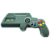 Console Dynavision Radical - Dynacom - Imagem 1
