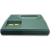 Console Dynavision Radical - Dynacom - Imagem 2