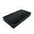 Console Nintendo 3DS Cosmo Black - Nintendo - Imagem 7