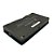 Console Nintendo 3DS Cosmo Black - Nintendo - Imagem 6