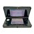 Console Nintendo 3DS Cosmo Black - Nintendo - Imagem 5