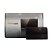 Console Nintendo 3DS Cosmo Black - Nintendo - Imagem 1