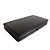 Console Nintendo 3DS Cosmo Black - Nintendo - Imagem 5