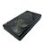 Console Nintendo DS Lite Preto - Nintendo (Edição Palkia & Dialga) - Imagem 5