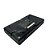 Console Nintendo DS Lite Preto - Nintendo (Edição Palkia & Dialga) - Imagem 4