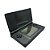 Console Nintendo DS Lite Preto - Nintendo (Edição Palkia & Dialga) - Imagem 3