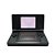 Console Nintendo DS Lite Preto - Nintendo (Edição Palkia & Dialga) - Imagem 2