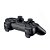 Console PlayStation 3 Slim 120GB (Japonês) - Sony - Imagem 6