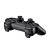 Console PlayStation 3 Super Slim 250GB - Sony - Imagem 5