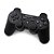 Console PlayStation 3 Slim 320GB - Sony - Imagem 5