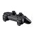 Console PlayStation 3 Slim 160GB - Sony - Imagem 6