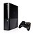 Console Xbox 360 Super Slim 500GB - Microsoft - Imagem 1