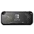 Console Nintendo Switch Lite (Pokémon Dialga & Palkia Edition) - Nintendo - Imagem 3