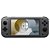 Console Nintendo Switch Lite (Pokémon Dialga & Palkia Edition) - Nintendo - Imagem 2